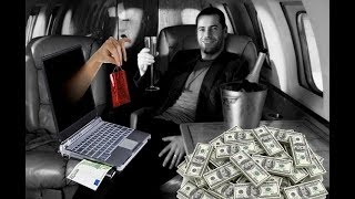 СПАМ СМС ОРКАЛИ БОЙИБ КЕТГАН МИЛЛИОНЕР