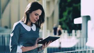 Chicago Booth Approach to Finance—Online
