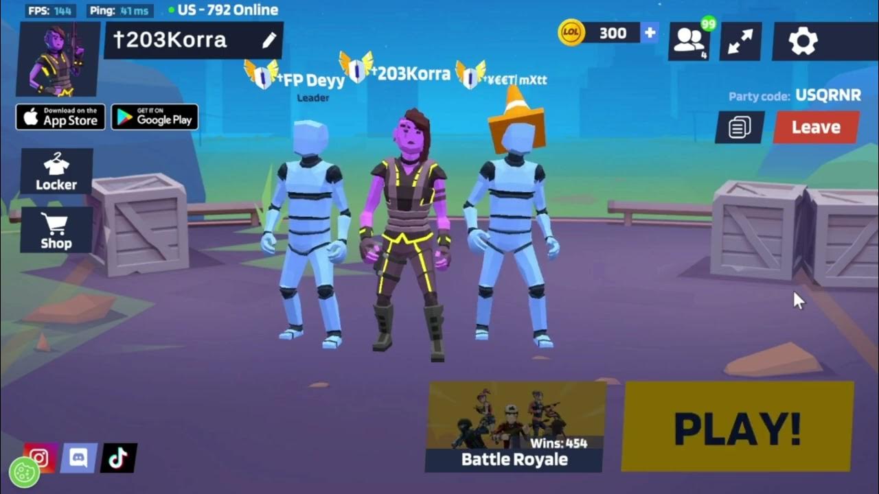 Chapter 1 in 2023 old 1v1 lol battle royale gameplay youtube