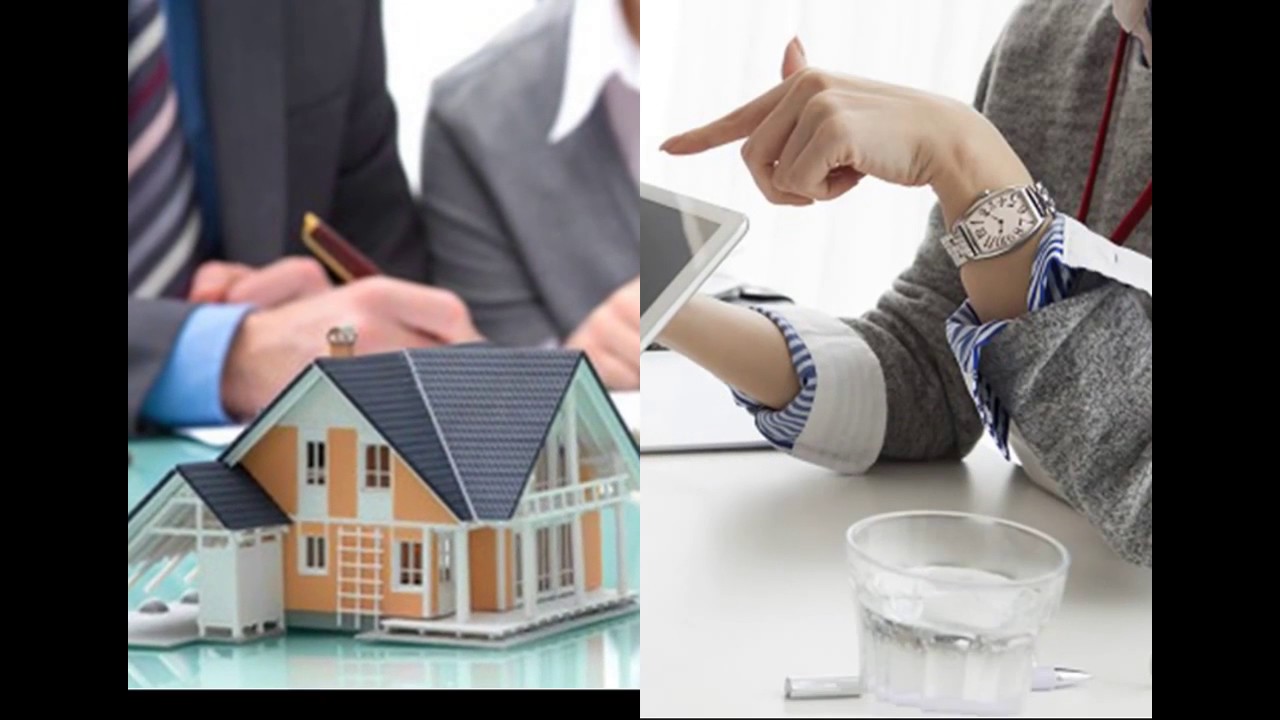 Quest Property Services YouTube