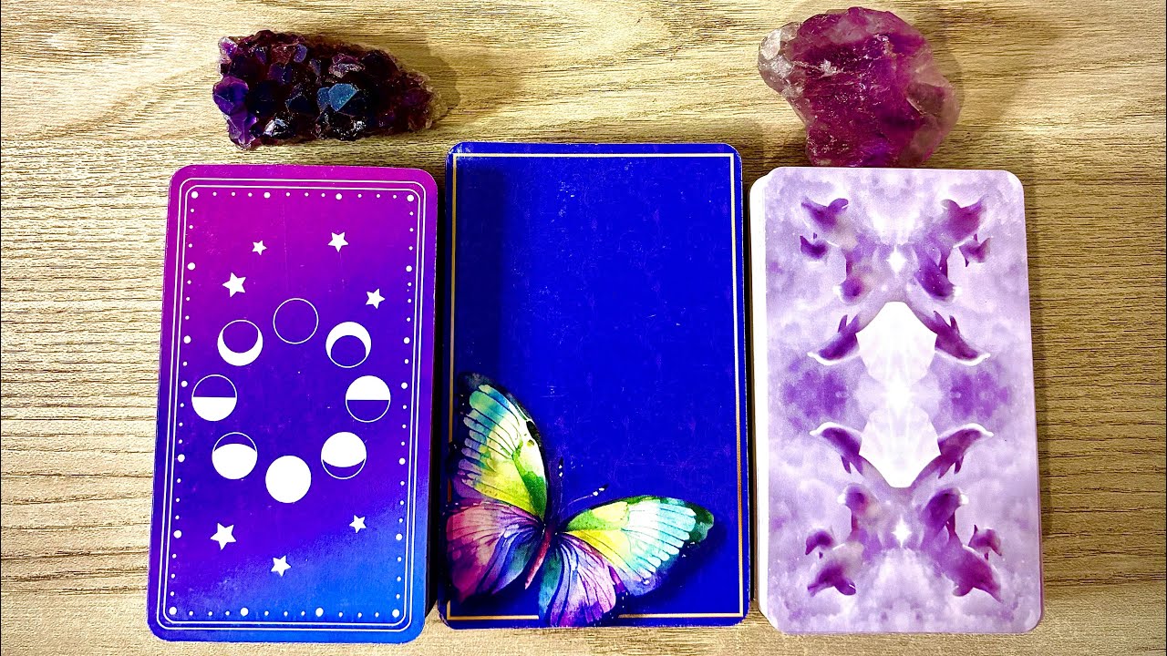 O QUE ESTÁ OCULTO NA SUA VIDA HOJE? 🔎🕵️‍♀️🧜🏼‍♀️🌊🐚🪸💫🫧🫧✨✨✨