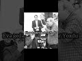 Resad dağlı vs Ağamirzə Maşdağalı #resaddagli #agamirze #balaeli #vüqarbiləcərili #vuqarbileceri
