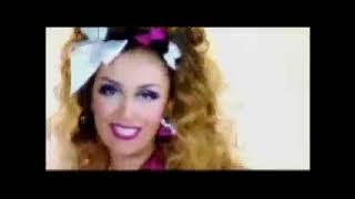 Irade Ibrahimova - Oyun ( Mus Govher Hesenzade )