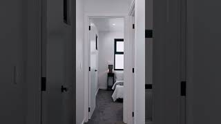 7/4 Reynell Road Rostrevor SA 5073