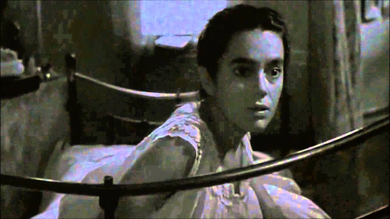 Deaf Center  / Recount  / Oblivion  Video