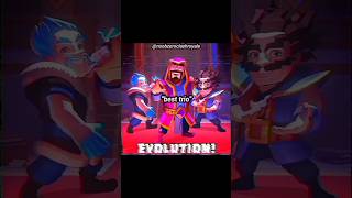  Song Name Montagem Estranho Renitch clashroyale edit