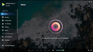 Detailed How to Play DVDs on Windows 10 Free & Easily Information