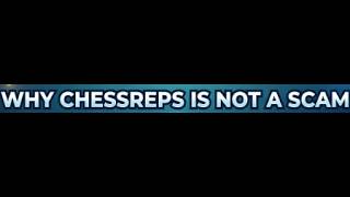 WHY CHESSREPS IS NOT A SCAM 2 screenshot 4