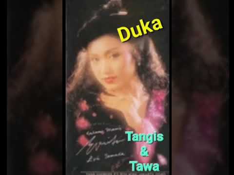 duka \