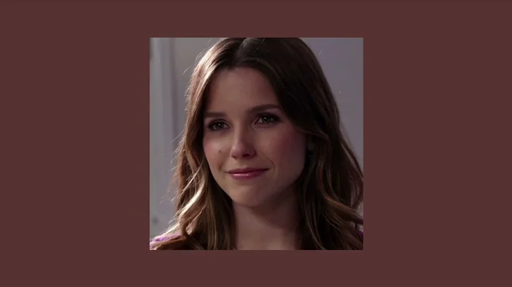 Britney Spears - I’m Not A Girl, Not Yet A Woman (slowed)