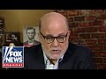 Mark Levin: These are impeachable offenses