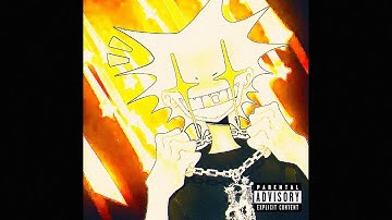 [FREE] Travis Scott x Don Toliver Loop Kit/Sample Pack - "POLAROID" | Mike Dean, Dez Wright