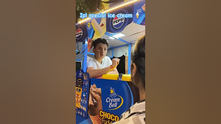 RCB ice cream kis kis ne khai hai(content by @Lakshitaaa0.26 followkrlo didi ko #chetannn026