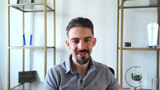 How to Scale Behavioral Health Without Losing Quality | Nicholas Stavros