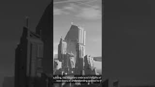 Homeworld Mobile Android Game Intro homeworldmobile gameintro