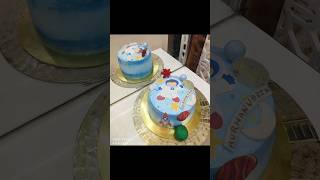 "Rocket se nahi, spoon se udaao – Rasmalai wala space maza lo!" #spacetheme#rasmalaicake#trending screenshot 2