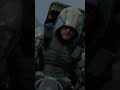 Death Stranding #deathstranding #deathstrandingxbox #xboxgameplay #xbox #gameplay