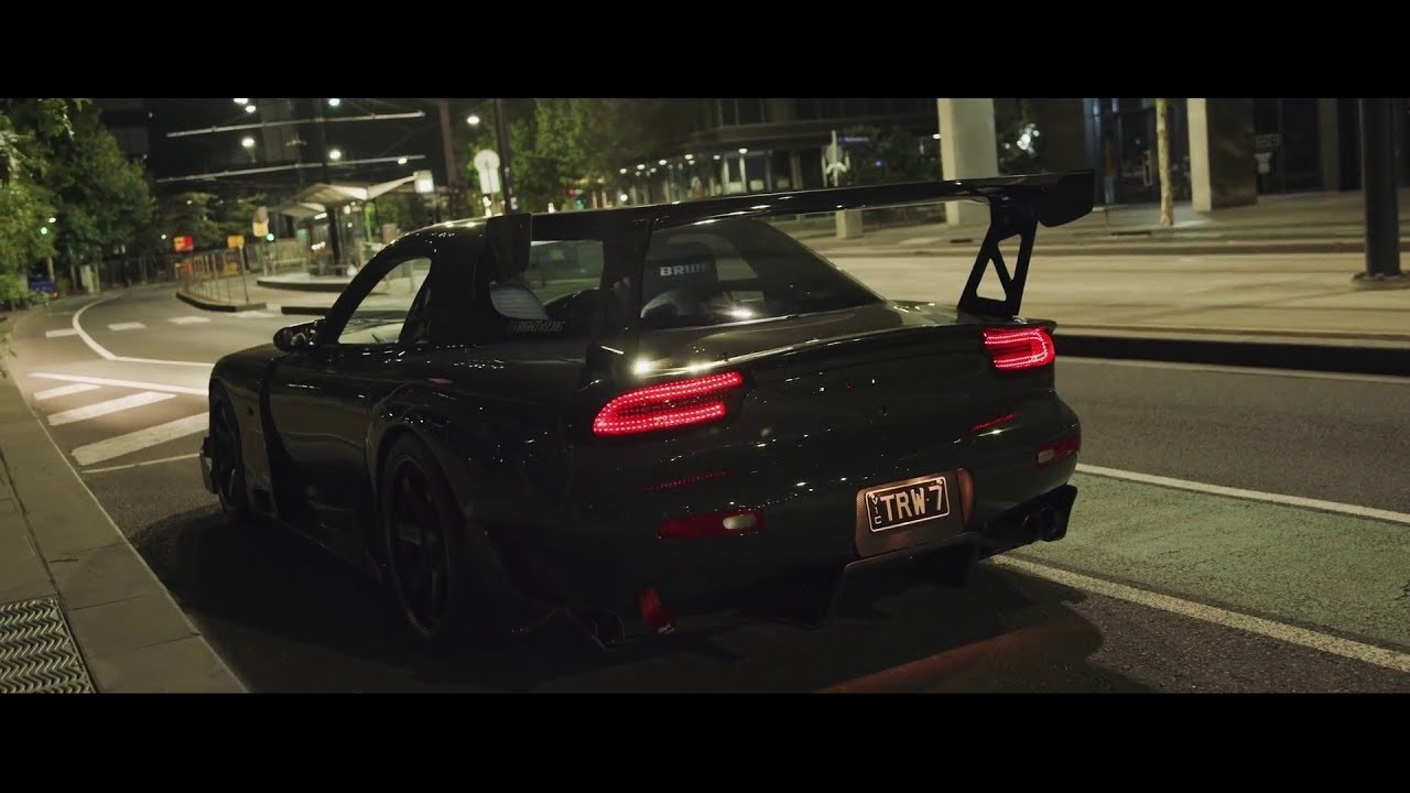 BONES - PayItForward | THE PREMIERE OF THE CLIP (UNOFFICIAL CLIP)