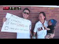 Best San Francisco Giants Fan Moments of 2024 | Hilarious Duane Kuiper and Mike Krukow Commentary