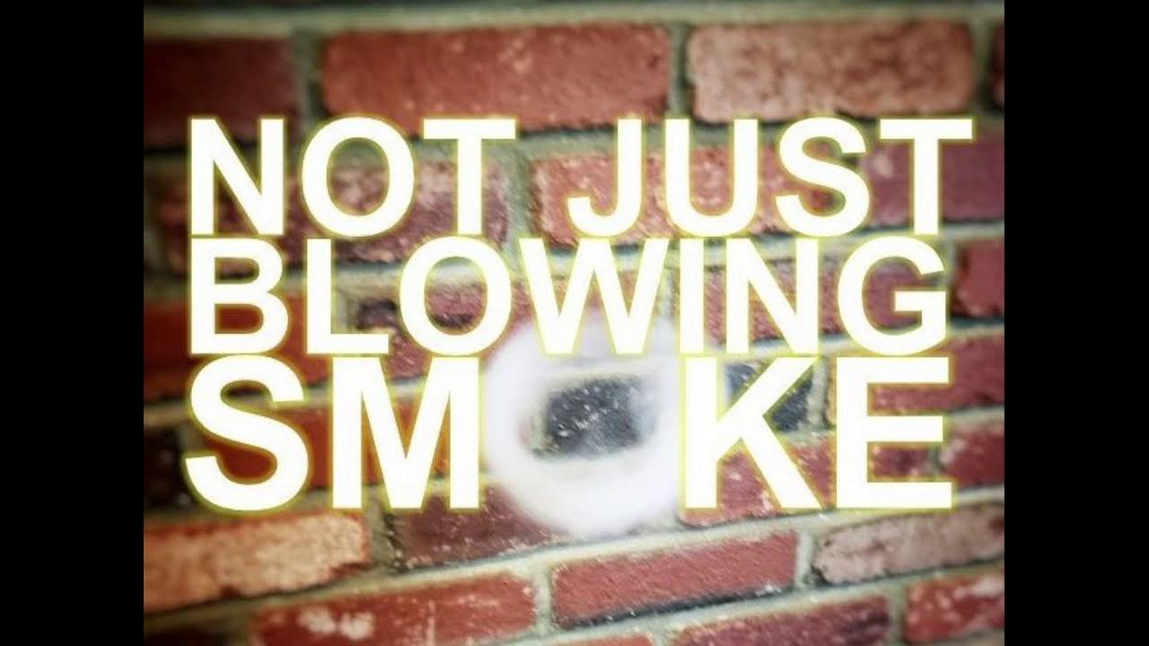 Tequila Pairings with Tequila Talia