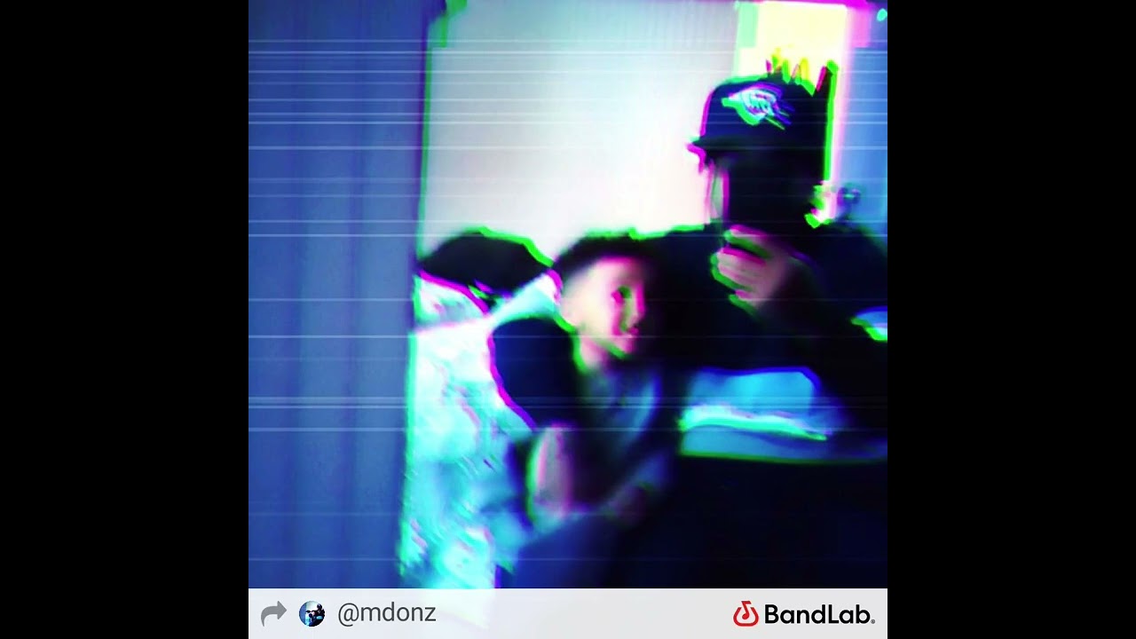 We Not Equal by Montes Park