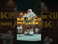 ▼New Video▼Check Here▼