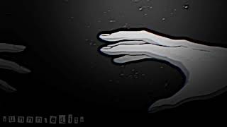 Download Lagu outro : tear lyrics video MP3