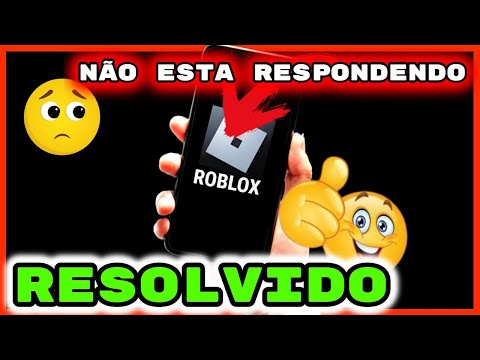 Respondendo a @user521843383 ROBLOX NO POCKET? #celular #celulares #sm