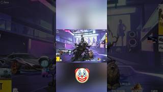 BGMi Update 4.4 Not possible to play | IoS 🤡| Loop Bug | Reaction Do #bgmi #pubgilover