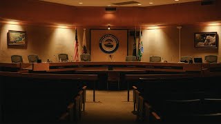 Imperial County Supervisors issue vote of ‘no confidence’ in chief accountant