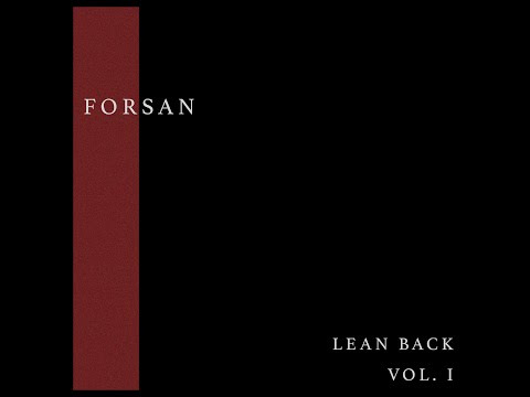 FORSAN XNXX Interlude