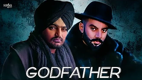 Sidhu Moosewala | Sippy Gill | GODFATHER | Deep Jandu | New Punjabi Songs 2019 | Sippy vs Sidhu