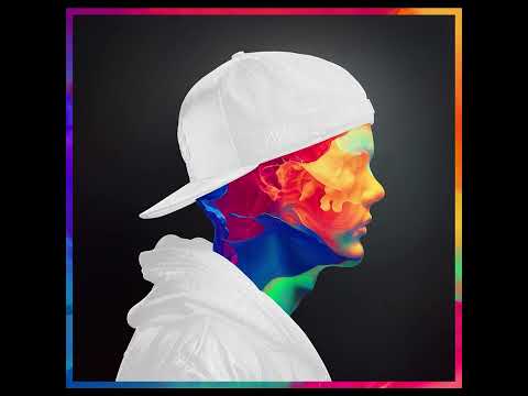 Levels x Rolling In The Deep x Die Young (MASHUP)