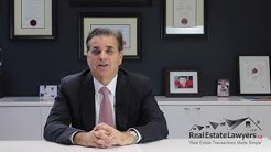 Disclosure – what do sellers and salespeople need to disclose?
