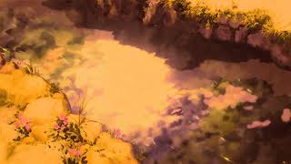 Near x Far - Not Enough [RMR Remix] [Reverbed + Sped Up]