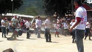 Imagen 649.avi