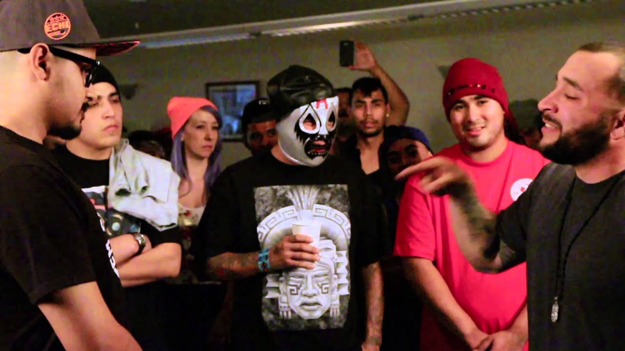 Velorio "Dia De Los Muertos" Promo