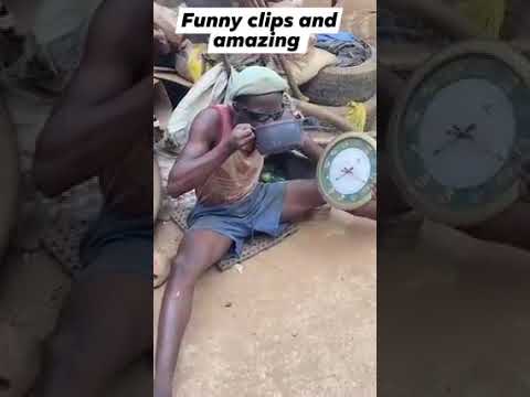 Funny 🤣🤣 video 😅#shortvideo #funny #viral #trendingshorts #shortvideo #youtubeshort#funnyvideo