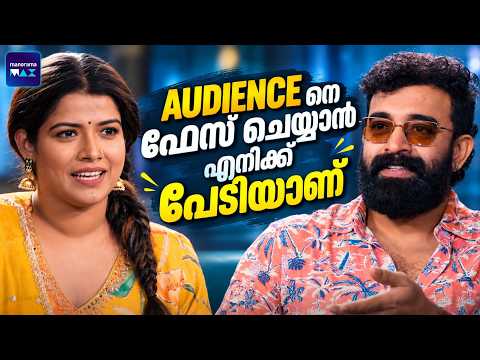 Open Heart | Full Episode | Ep 06 | Siju Wilson | Amrutha Suresh | manoramaMAX