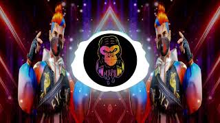 DJ DRIVE BREAKBEAT MELODY DJ NEVER BE ALONE X CEPAK CEPAK JEDER REMIX VIRAL TIK TOK!!!