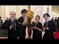ã€å‡±æ—‹æ‹¡å¤§ä¸Šæ˜ ã€‘æ˜ ç”»ã€Žã‚´ã‚¸ãƒ©-1.0ã€ã€Šå¤§ãƒ’ãƒƒãƒˆä¸Šæ˜ ä¸­ã€‹