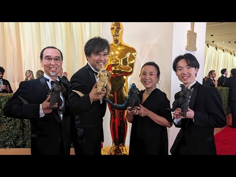 【凱旋拡大上映】映画『ゴジラ-1.0』《大ヒット上映中》