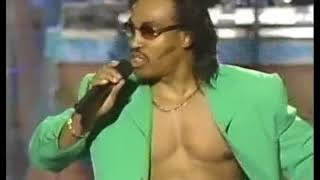 Download Lagu The Sugar Hill Gang / Sinbads Summer Jam 4 '98 MP3