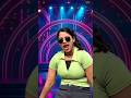 neela neela Sadi#trending #viralvideo #ytshorts #shorts