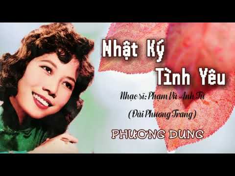 cách viết nhật ký tình yêu