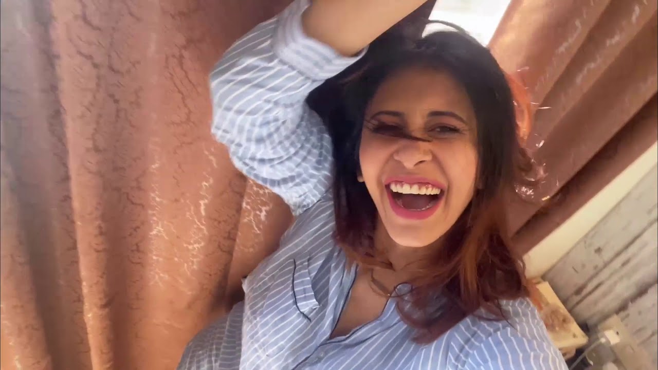 Sending lots love❤️