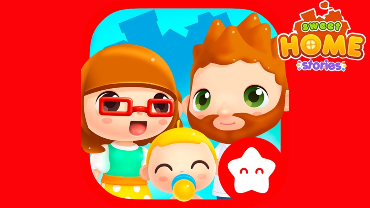 sweet-home-stories-my-family-my-family-life-play-house-ipad