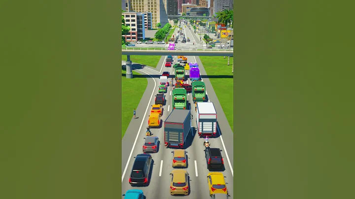 The #1 Traffic Solution You're Not Using