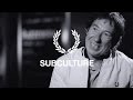 Capture de la vidéo Buzzcocks - Interview