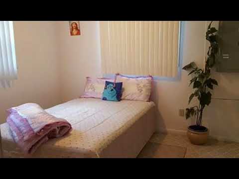 1609 Herkender Ave, Akron, OH home video tour